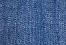 Indigo Worn In - Dark Wash