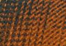 Jonty Plaid Desert Sun - Multi Colour