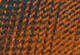 Jonty Plaid Desert Sun - Multifarve