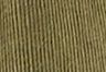 Khaki - Khaki - Jackson Worker Cord-Überhemd