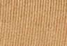 Ermine Corduroy - Beige - Surchemise velours Worker Jackson