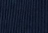 Blau - Blau - Jackson Worker Cord-Überhemd