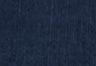 Zodiac Blue Corduroy - Blue - Jackson Worker Corduroy Overshirt