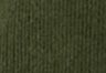 Duffel Bag - Green - Jackson Worker Corduroy Overshirt