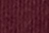 Tawny Port Corduroy - Purple - Jackson Worker Corduroy Overshirt