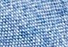 Arson Indigo Mid Wash - Bleu - Chemise Classic Worker