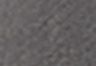 Lbany Plaid Smoked Pearl Twill - Gris - Chemise Classic Worker