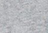 Midtone Grey Heather - Grigio - Felpa con cappuccio standard stampata