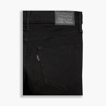 Smala 311™ Shaping jeans 8