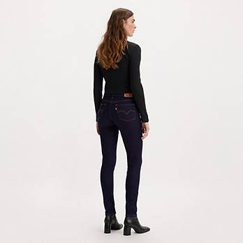 Jeans 311™ skinny modellanti 3