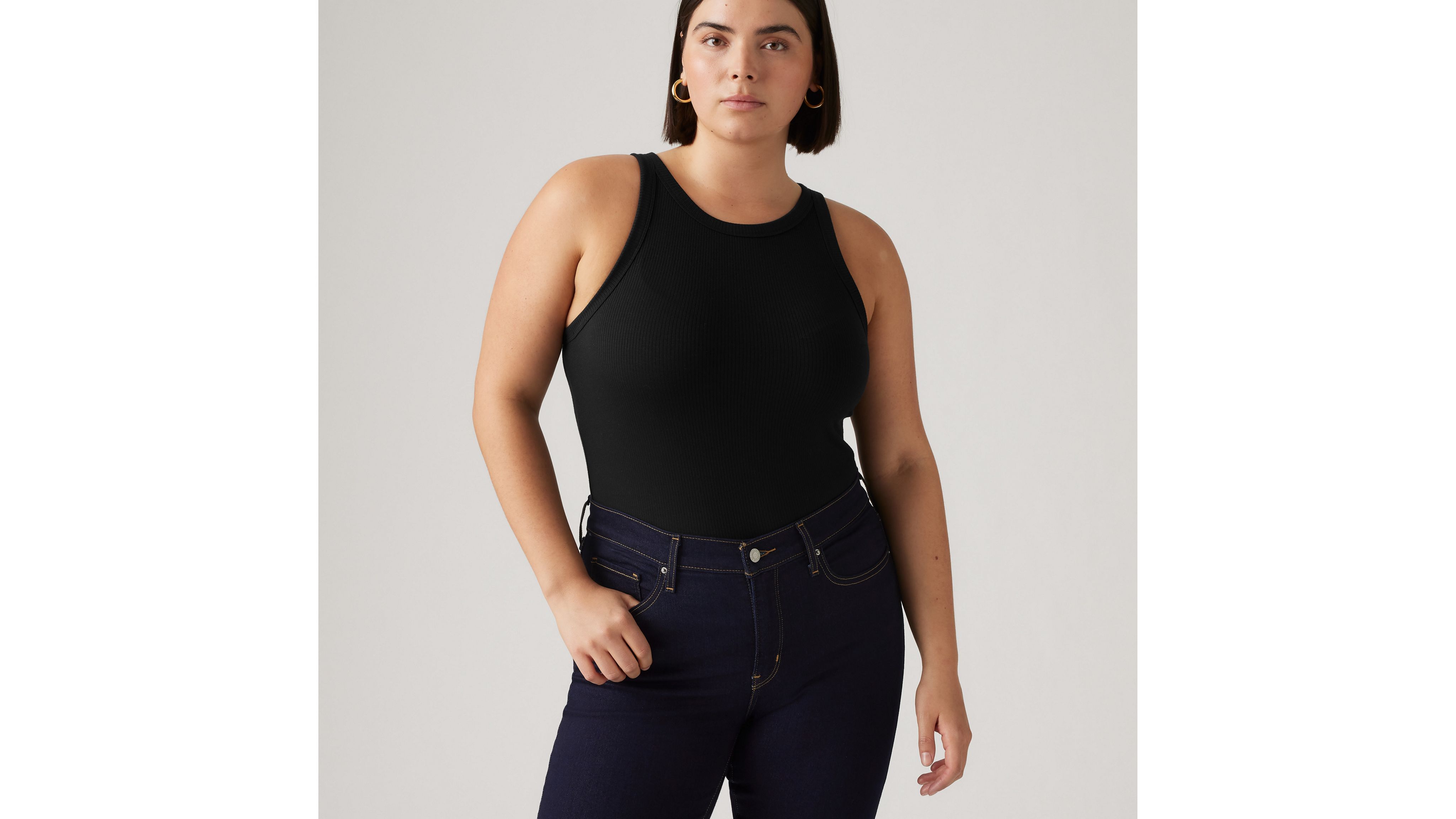 311 Shaping Skinny Jeans 12