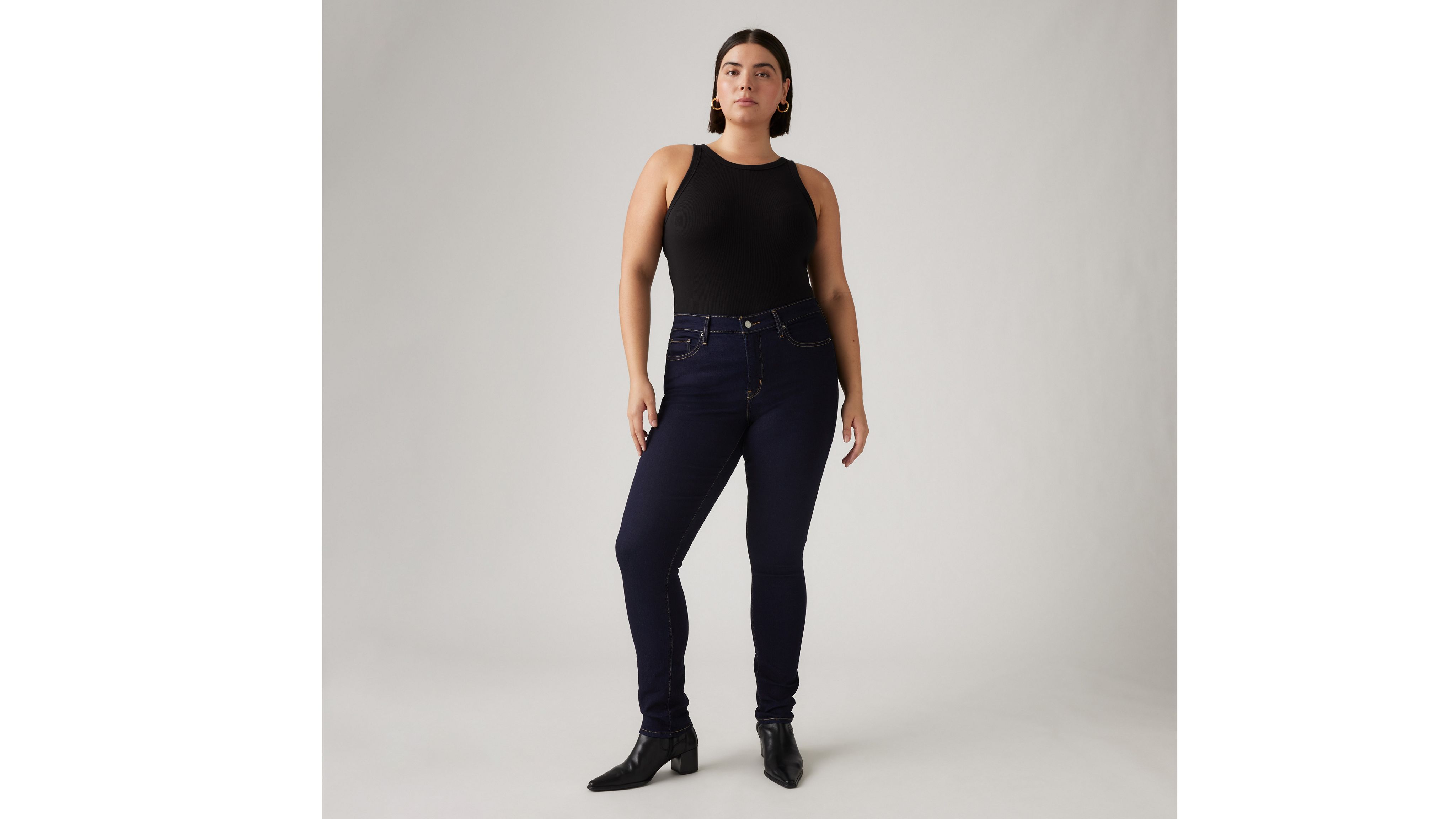 311 Shaping Skinny Jeans 7