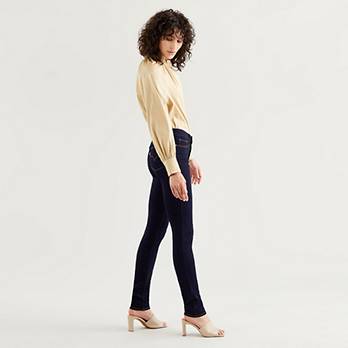 311™ Shaping Skinny Jeans 3