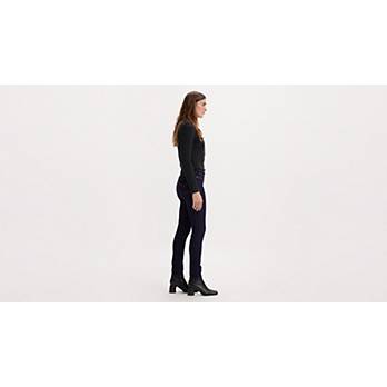 311™ Shaping Skinny Jeans - Blue