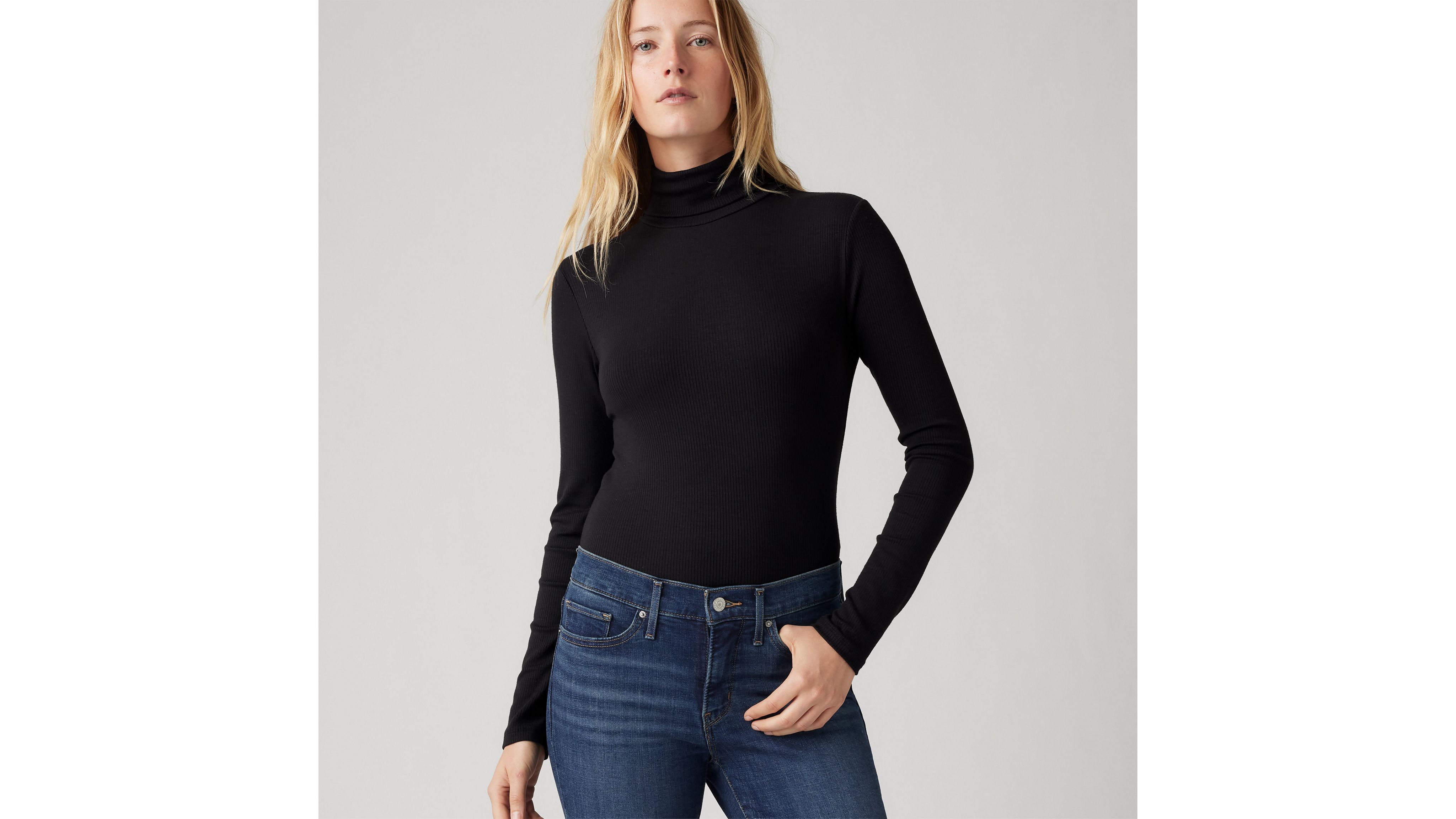 Levi's 311 Shaping Skinny Women's Jeans 32x30 In Maui Views