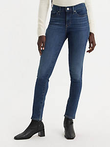 Jeans para Mujer Levi's 311 Skinny 