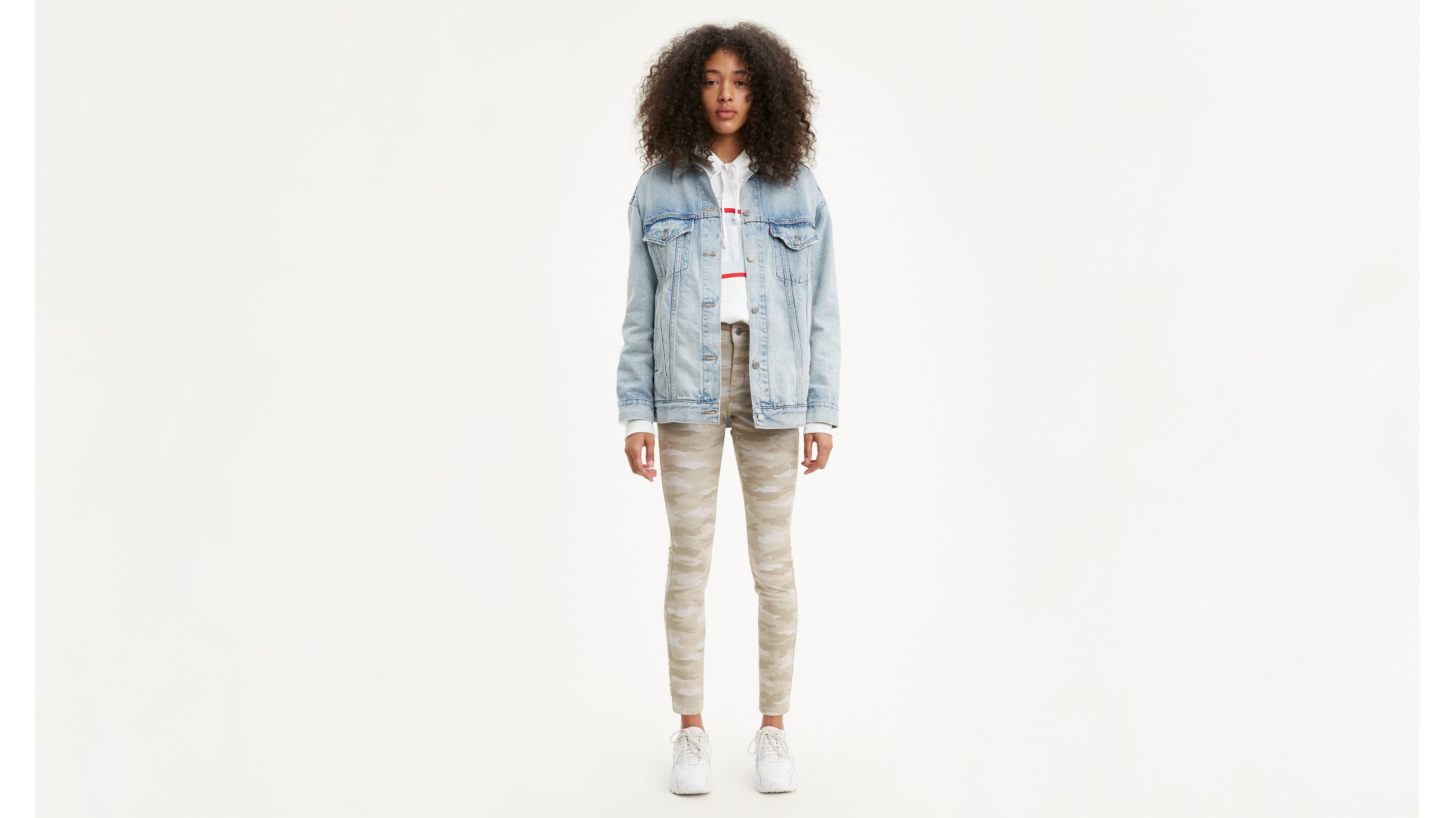 levi's 311 sale