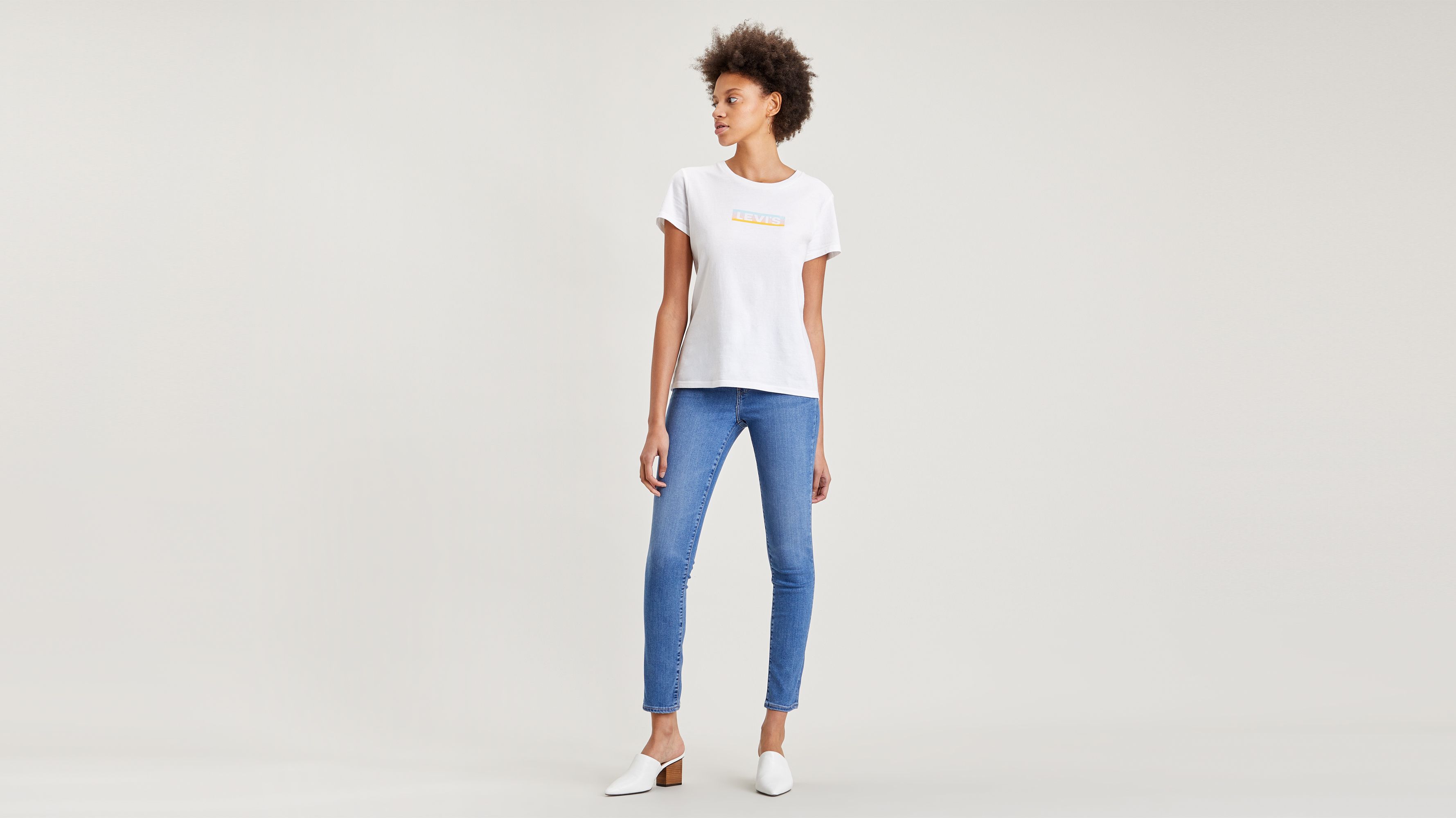 levi's 311 sale