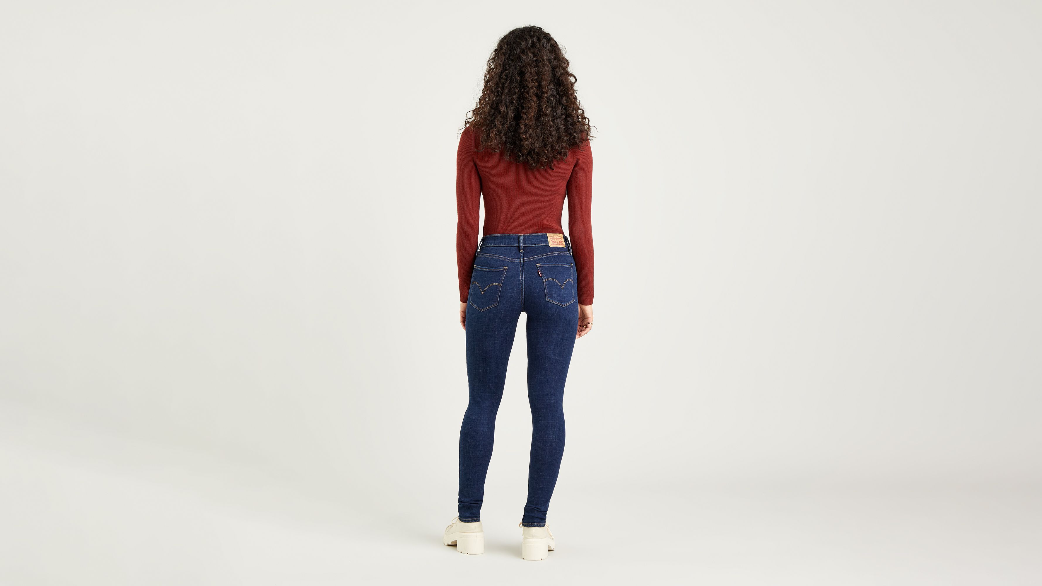 levis 301 skinny