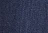 311 Shaping Skinny Women's Jeans