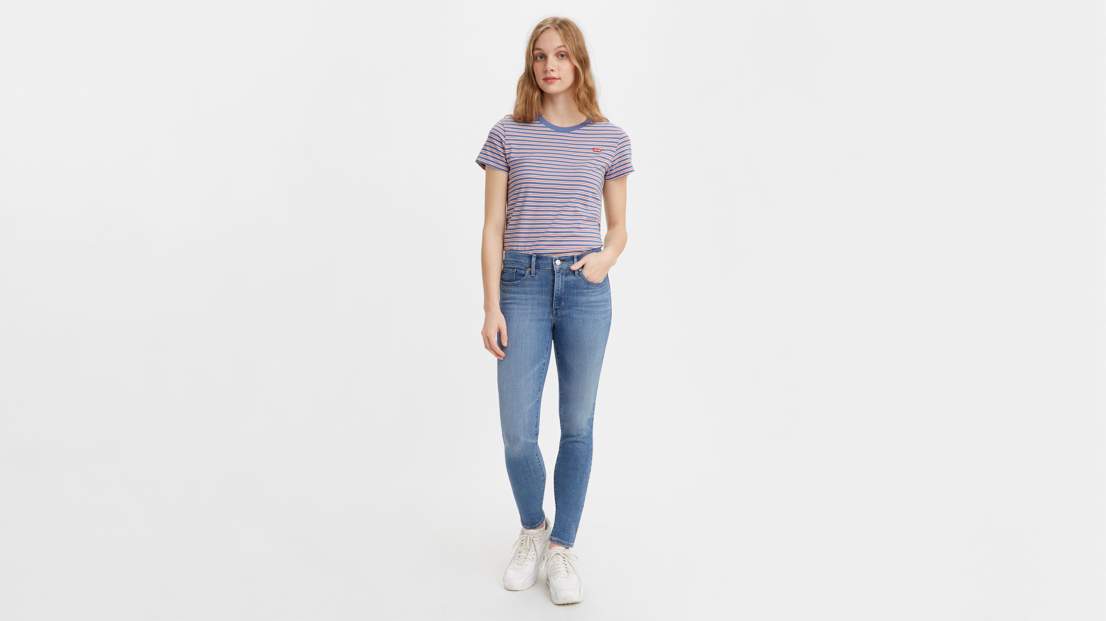 Hypersculpt levis hot sale