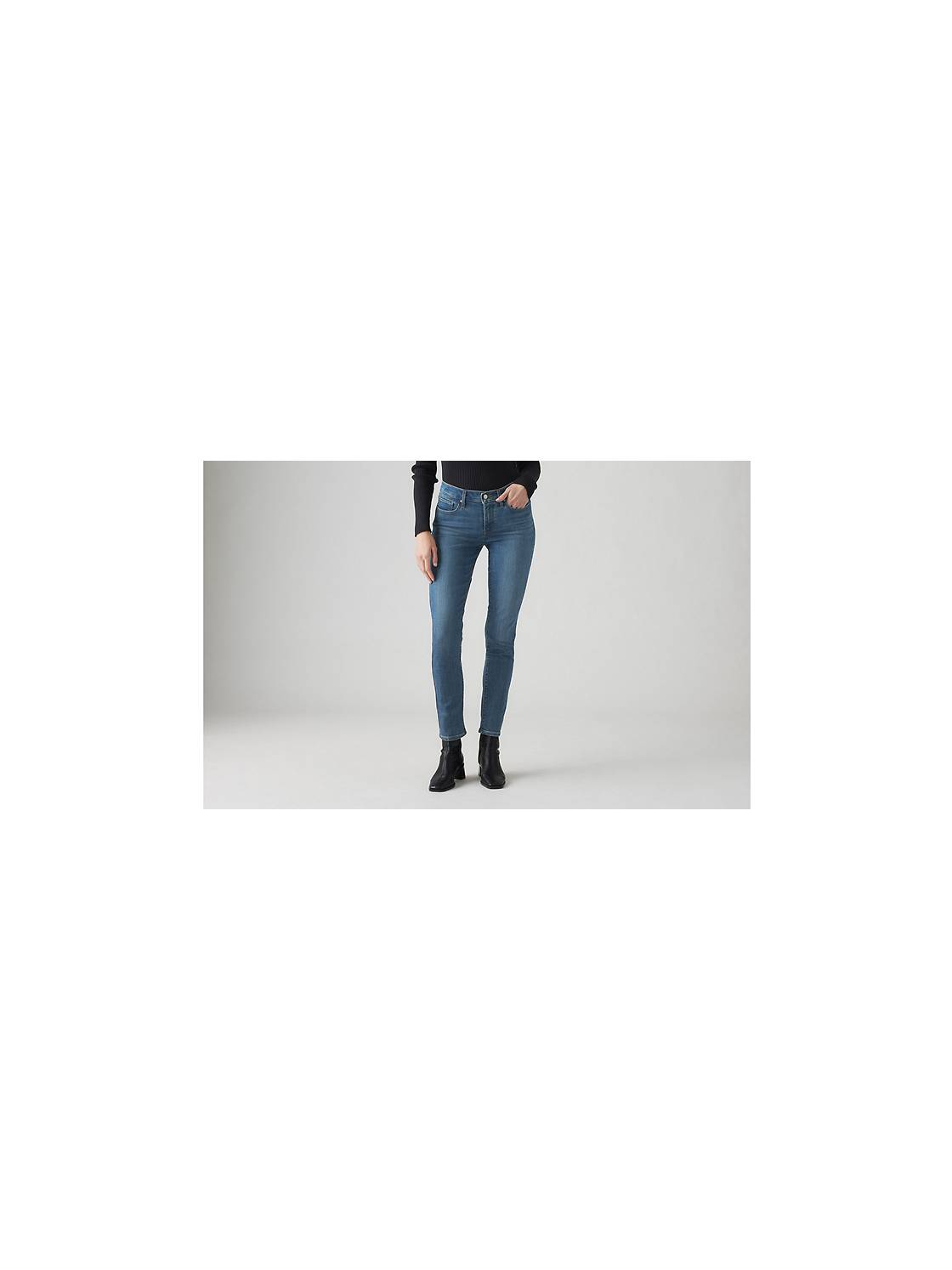311™ Shaping Skinny Jeans 1