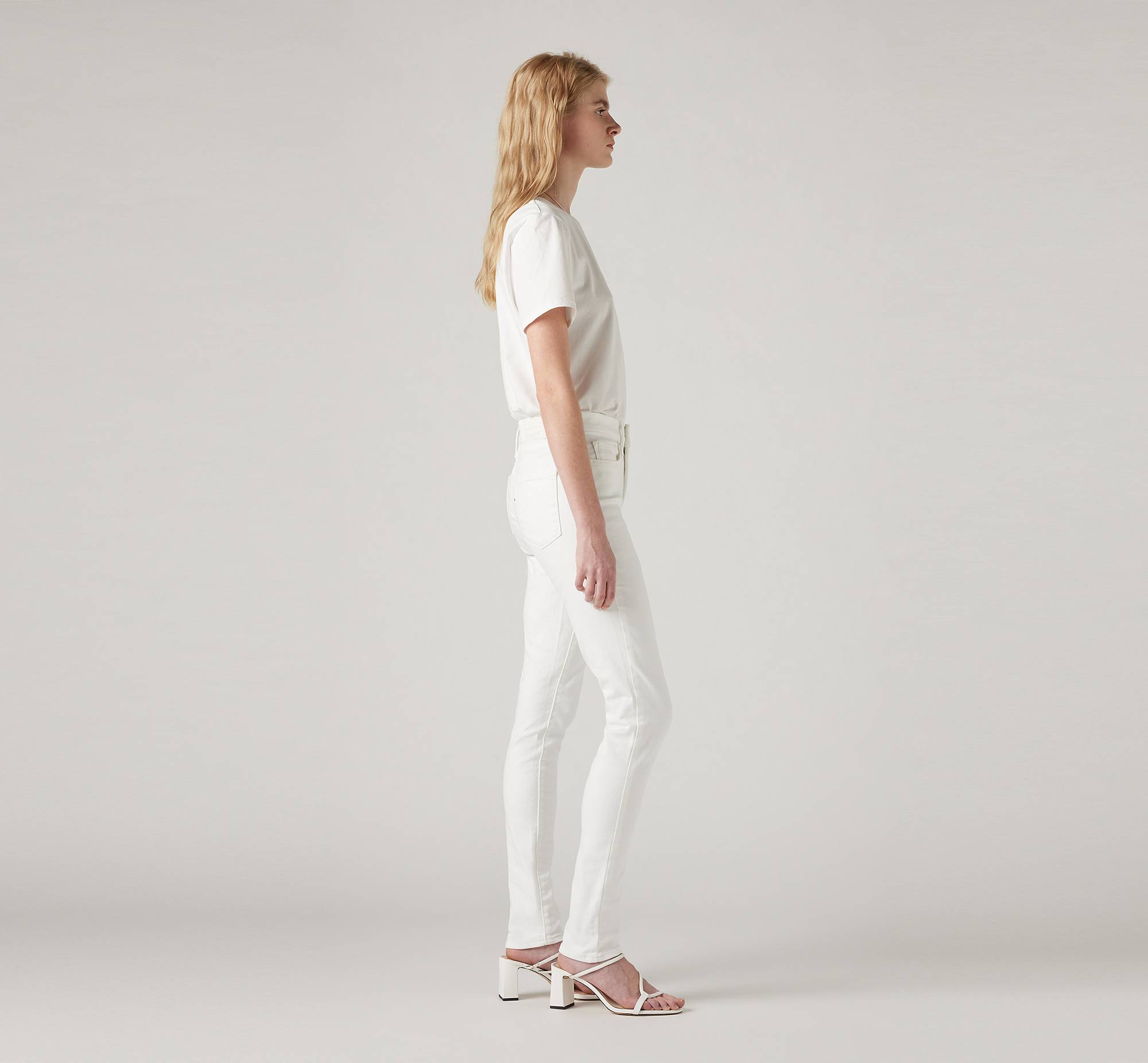 311™ Shaping Skinny Jeans 2