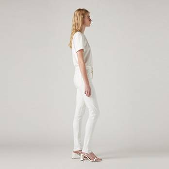 311™ Shaping Skinny Jeans 2