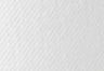 Soft Clean - White - 311™ Shaping Skinny Jeans