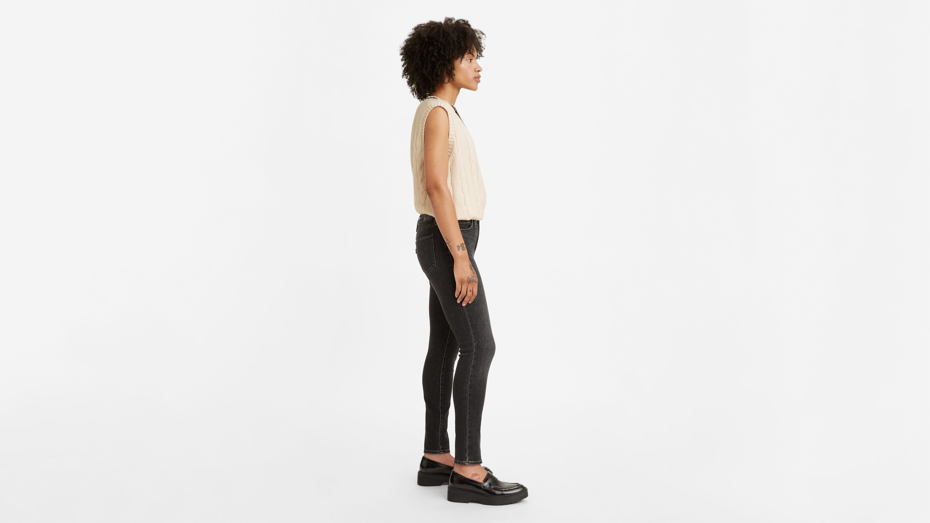 311 Shaping Skinny Women's Jeans 2