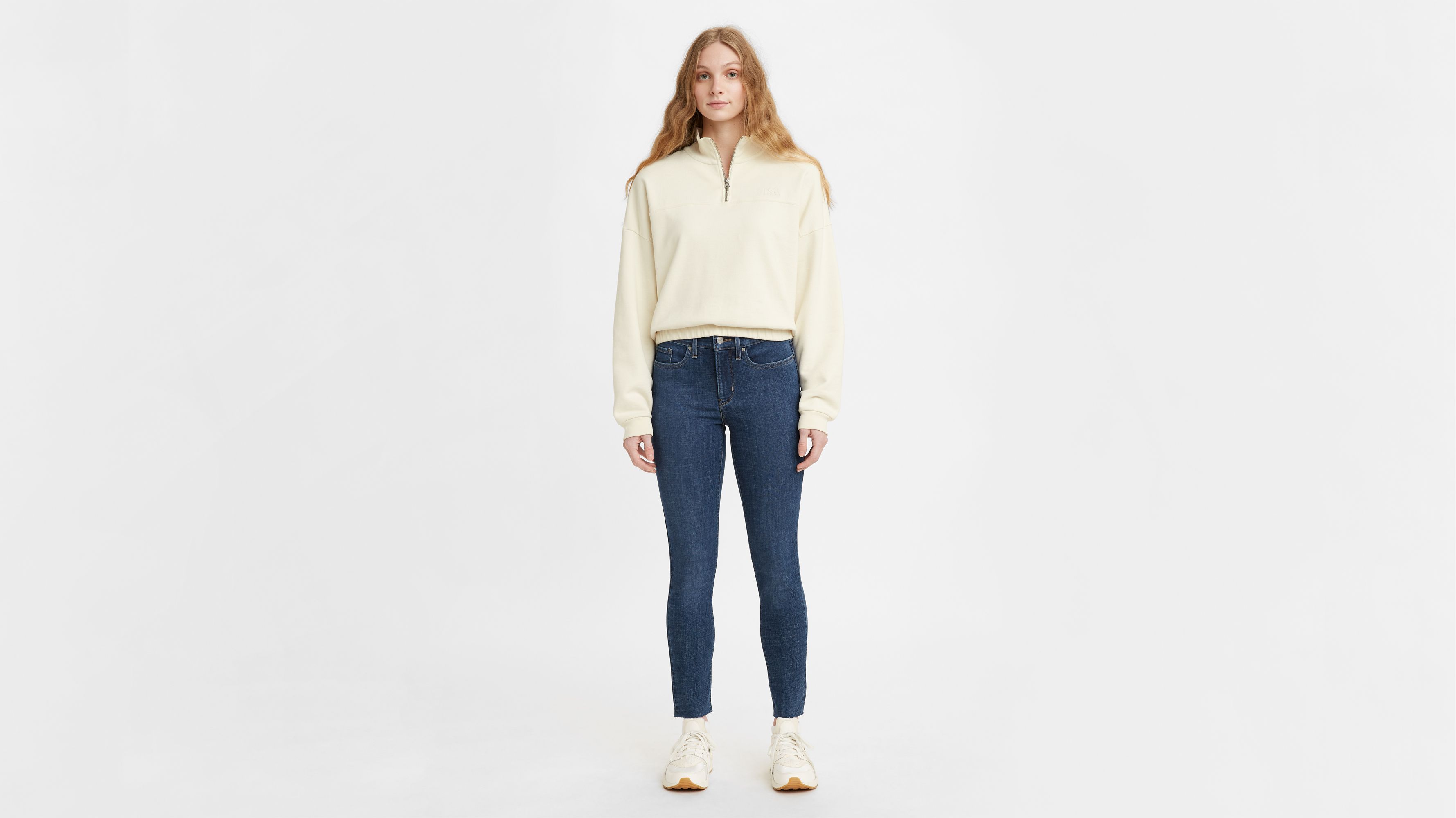 Macys levis shop 311