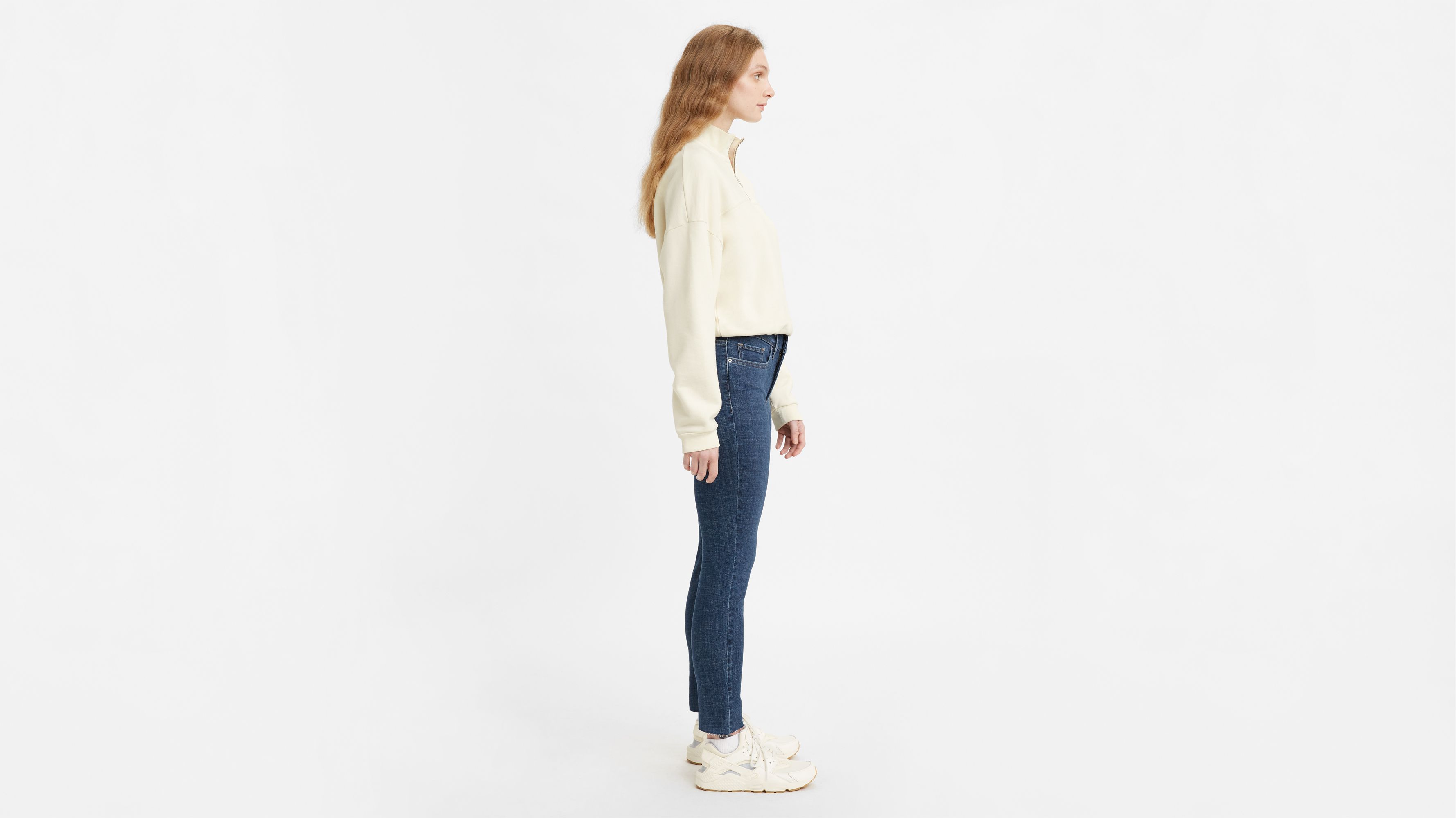 311 Shaping Skinny Women's Jeans 2