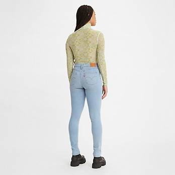 311 Shaping Skinny Women's Jeans 3