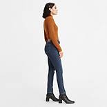 311 Shaping Skinny Women's Jeans 2