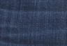 Breakdown - Medium Wash - 311 Shaping Skinny Women's Jeans