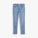 311 Shaping Skinny Women's Jeans 6