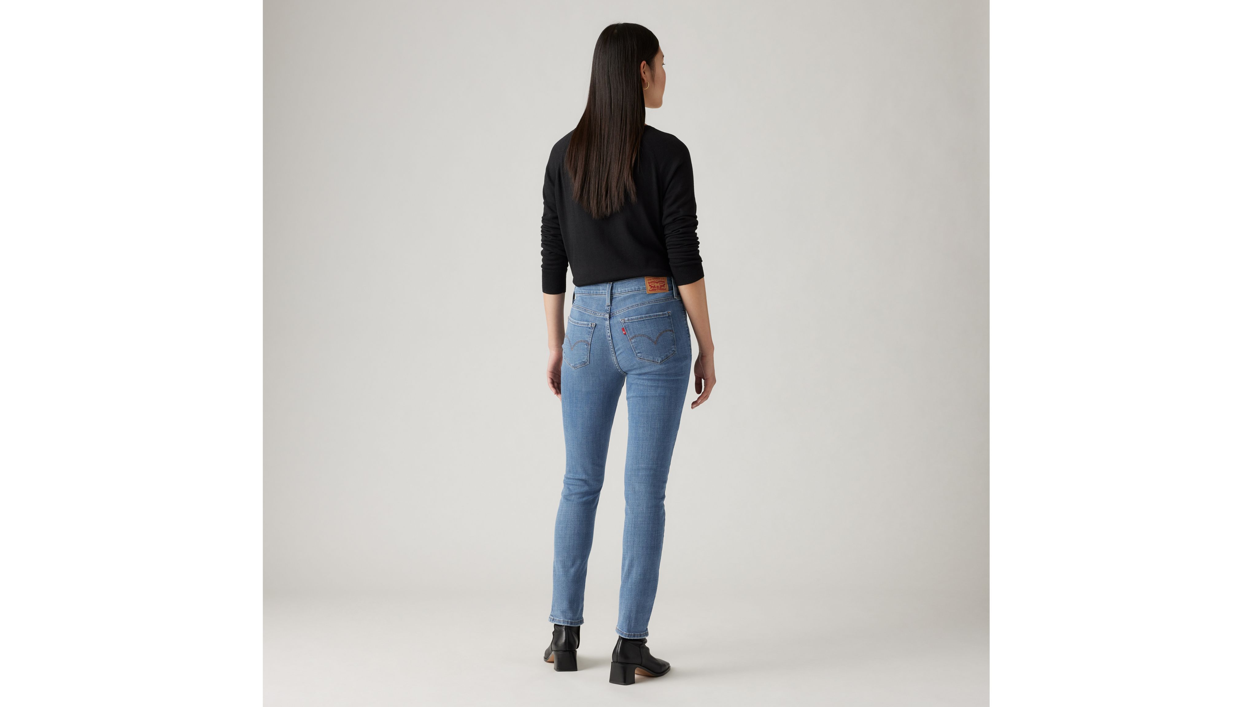 196260361-back-pdp?$ 196260361-back-pdp?$