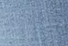 Lapis - Medium Wash - 311 Shaping Skinny Women's Jeans