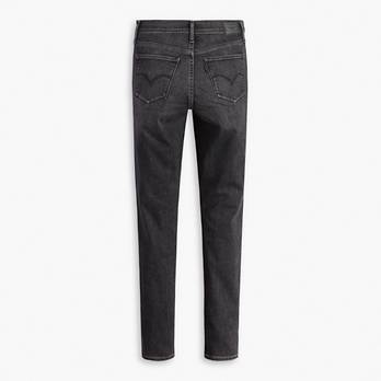 311 Shaping Skinny Women's Jeans - Black | Levi's® US 311 Shaping Skinny Women's Jeans - Black | Levi's® US