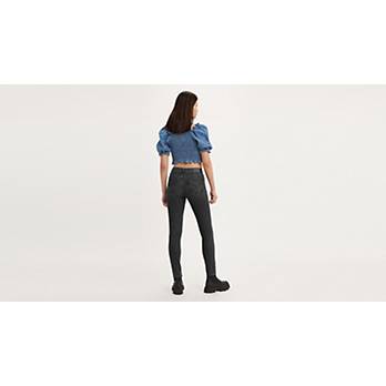 311™ Shaping Skinny Jeans 3