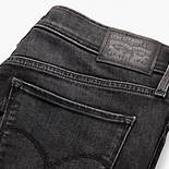 311™ Formande skinny jeans 6