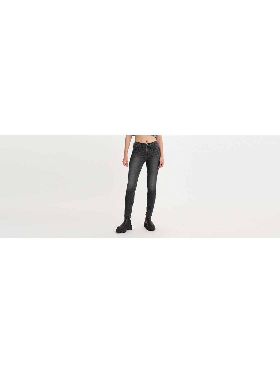 311™ Shaping Skinny Jeans 1