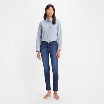 Jeans 311™ skinny modellanti 1