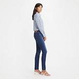 Jeans 311™ skinny modellanti 2