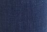 Dark Indigo Worn In - Azul - Jean ajustado moldeador 311™