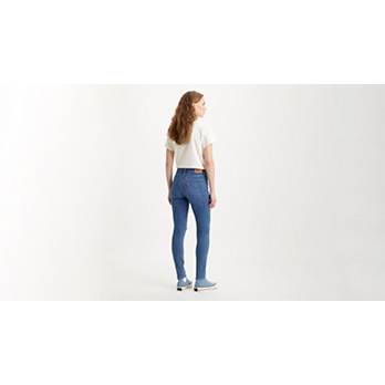 311 Shaping Skinny Women's Jeans - Dark Wash