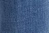 Lapis Holiday - Dark Wash - 311 Shaping Skinny Women's Jeans