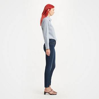 311 Shaping Skinny Women's Jeans 4