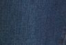 Blue Swell - Dark Wash - 311 Shaping Skinny Women's Jeans