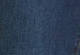 Blue Swell - Lavé foncé - 311 Jean filiforme moulant pour femme